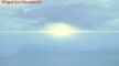 X FILES JOSEON Ep1