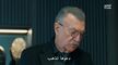 مسلسل المحتالون الحلقة 15