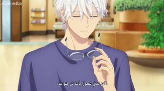 [Anime4up rest] UNYNT EP 07 HD