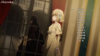 [Anime4up rest] ENS EP 08 HD