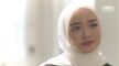 Thariq Ridzuwan His Treasure (2025) EP14
