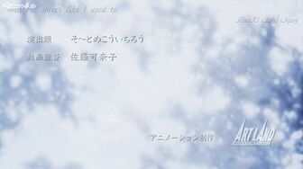 [Anime4up] MZS S02 EP 05 [BD-FHD]