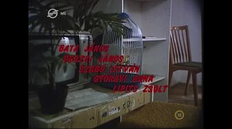 Tanmesék a szexről