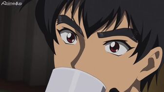 [Anime4up rest] JSN2025P2 EP 12 HD