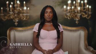 Vanderpump Villa S03E05 2160p WEB h265-GRACE