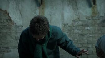 For All Mankind S05E05 Svoboda 1080p ATVP WEB-DL DDP5 1 H 264-NTb