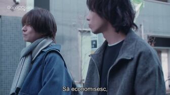 VIAȚA ÎN ALBASTRU FUMURIU (2026) - EP05