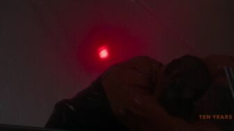 Beast 2026 1080p WEBRip x264-YTS BZ