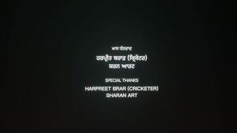 Cloudy.pk - Rabb Da Radio 3 2026 Hindi Dubbed