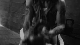 Cape Fear S01E02 Why Would I Want to Hurt You 1080p ATVP WEB-DL DDP5 1 Atmos H 264-BLOOM