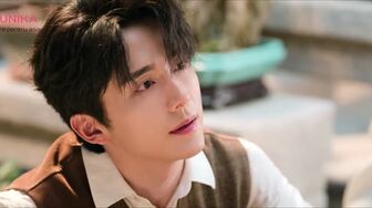 ARHIVELE - MISTERUL DIN NANYANG (2026) - EP16