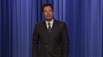 Jimmy Fallon 2026 06 25 Millie Bobby Brown WEB H264-RBB