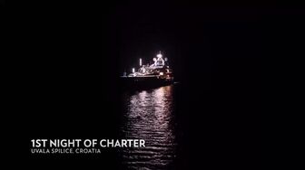 Below Deck Mediterranean S11E04 Infrared-Colored Glasses 720p AMZN WEB-DL DDP2 0 H 264-NTb
