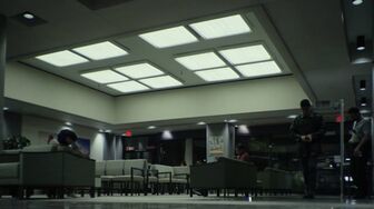Sugar 2024 S02E04 Off 15 1080p ATVP WEB-DL DDP5 1 H 264-NTb