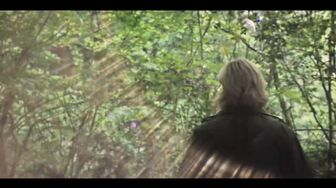 Gone 2026 S01E06 1080p ENGLISH SUBT