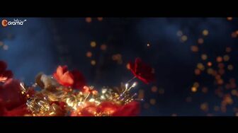 Pursuit of Jade 2026 S01E27 CDrama cc mp4 fhd