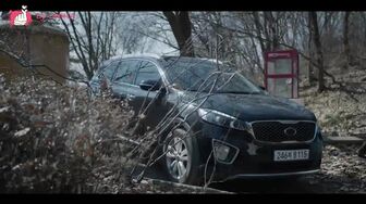 SOȚUL (2026) - EP07