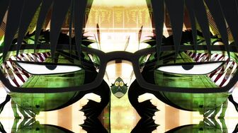 Daemons Of The Shadow Realm S01E17 1080p HEVC x265-MeGusta