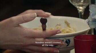 Kitchen Nightmares US S10E04 1080p HEVC x265-MeGusta