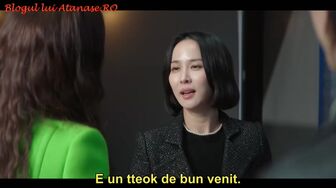 Aventura nu e Ep3