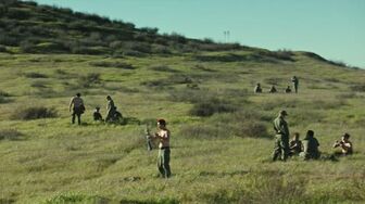 The Sympathizer S01E06 1080p HEVC x265-MeGusta
