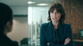 Hijack 2023 S01E03 1080p HEVC x265-MeGusta