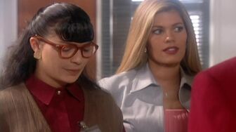 Yo soy Betty la fea S01E06 NF WEB-DL DDP2 0 x264-BTW