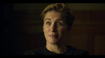 Trigger Point 2022 S04E01