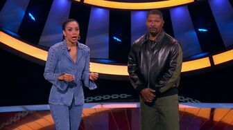 Beat Shazam S08E09 1080p WEB h264-EDITH