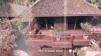 The Challenge S42E06 Leave Room For Jesus 720p AMZN WEB-DL DDP2 0 H 264-RAWR