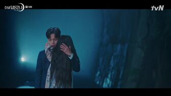 hotel del luna 14