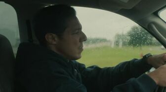 Come With Me 2026 720p AMZN WEB-DL DDP5 1 H 264-BYNDR