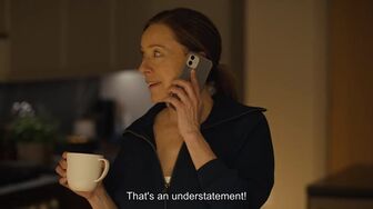 Doc (US) S02E21 Stuck 1080p ENGLISH SUBT