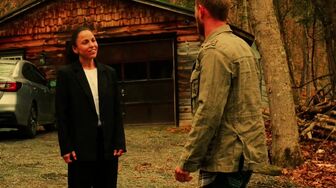 Echo Point 2026 720p WEBRip AAC-WORLD