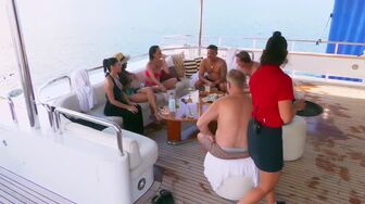 Below Deck Mediterranean S11E14 Getting Ciggy With It 720p AMZN WEB-DL DDP2 0 H 264-NTb
