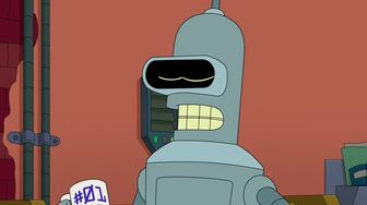 Futurama S11E07 Lord Nibbler in the Nothingverse 1080p DSNP WEB-DL DD5 1 H 264-TRB