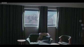 Vigil S03E04 720p WEB H264-JFF[EZTVx to]