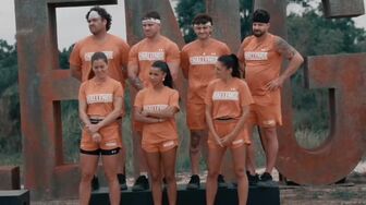 The Challenge S42E07 You Need Me 1080p AMZN WEB-DL DDP2 0 H 264-RAWR