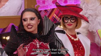 RuPauls Drag Race UK S08E02 1080p ENGLISH SUBT