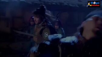 Jumong Ep60