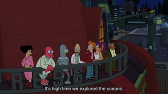 futurama s14e08 1080p ENGLISH SUBT
