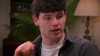 The Traitors Ireland S02E08 1080p RTE WEB-DL AAC2 0 H 264-RAWR