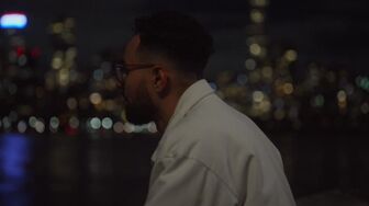 Bobby's Triple Threat S05E04-HDTV-X264-NGP