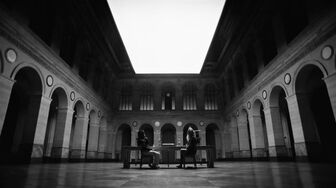 Jay-Z In 8 S01e02 1080P Web H264-Suckmynonfict