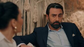 Hob Aa Warq S01E74