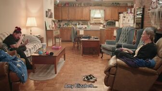 1000-lb Sisters S09E04 Another BBQ Bites the Dust 1080p ENGLISH SUBT