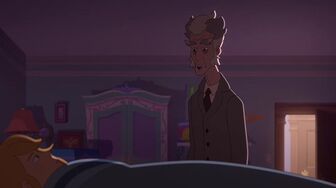 T S G S02e04 Wendell 1080P Atvp Web-Dl Ddp5 1 Atmos H 264-Flux -
