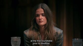 The Traitors US S05E05 Wake of the Living Dead 1080p ENGLISH SUBT