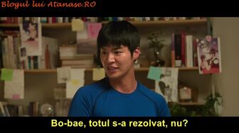 Take Charge 3