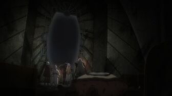 Goblin Slayer - BD 1080p S01E09 (1)